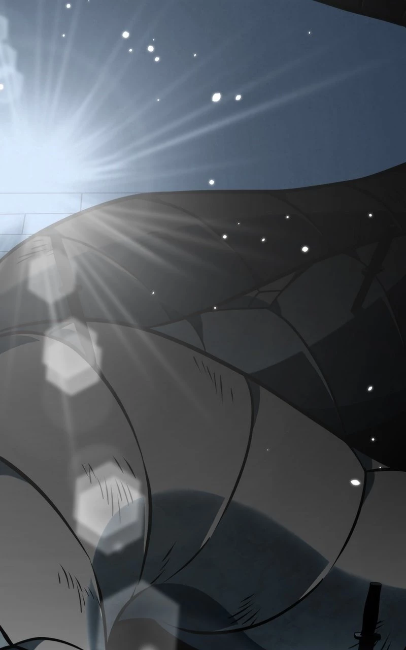 Reincarnator Chapter 10 - 19