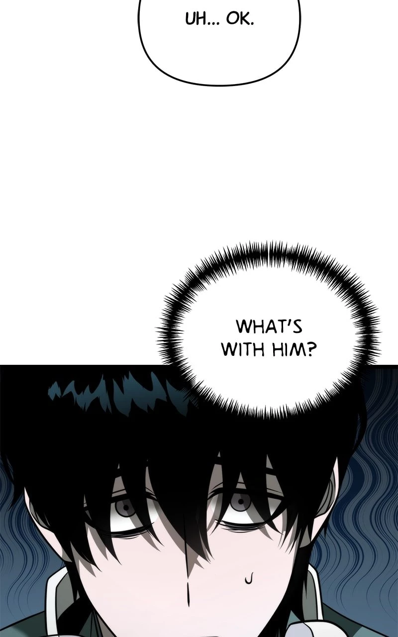 Reincarnator Chapter 12 - 115