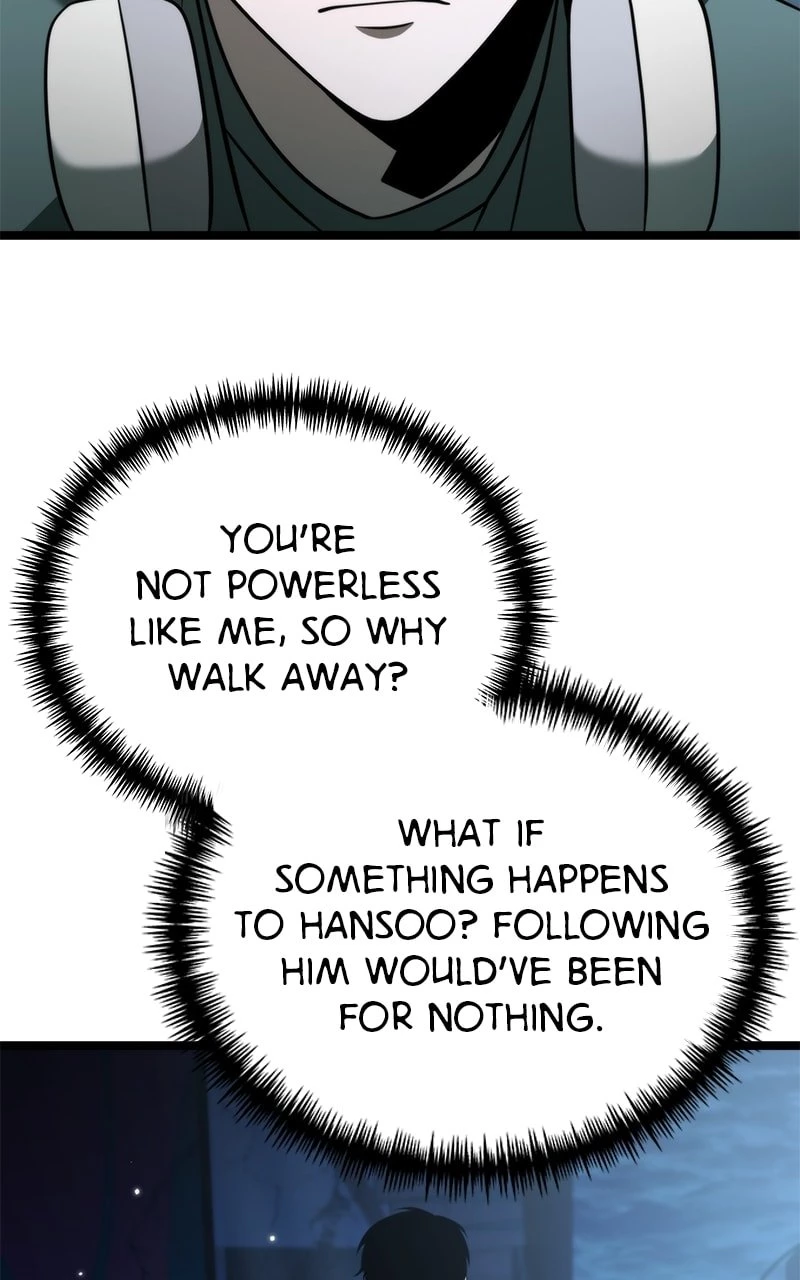 Reincarnator Chapter 12 - 116