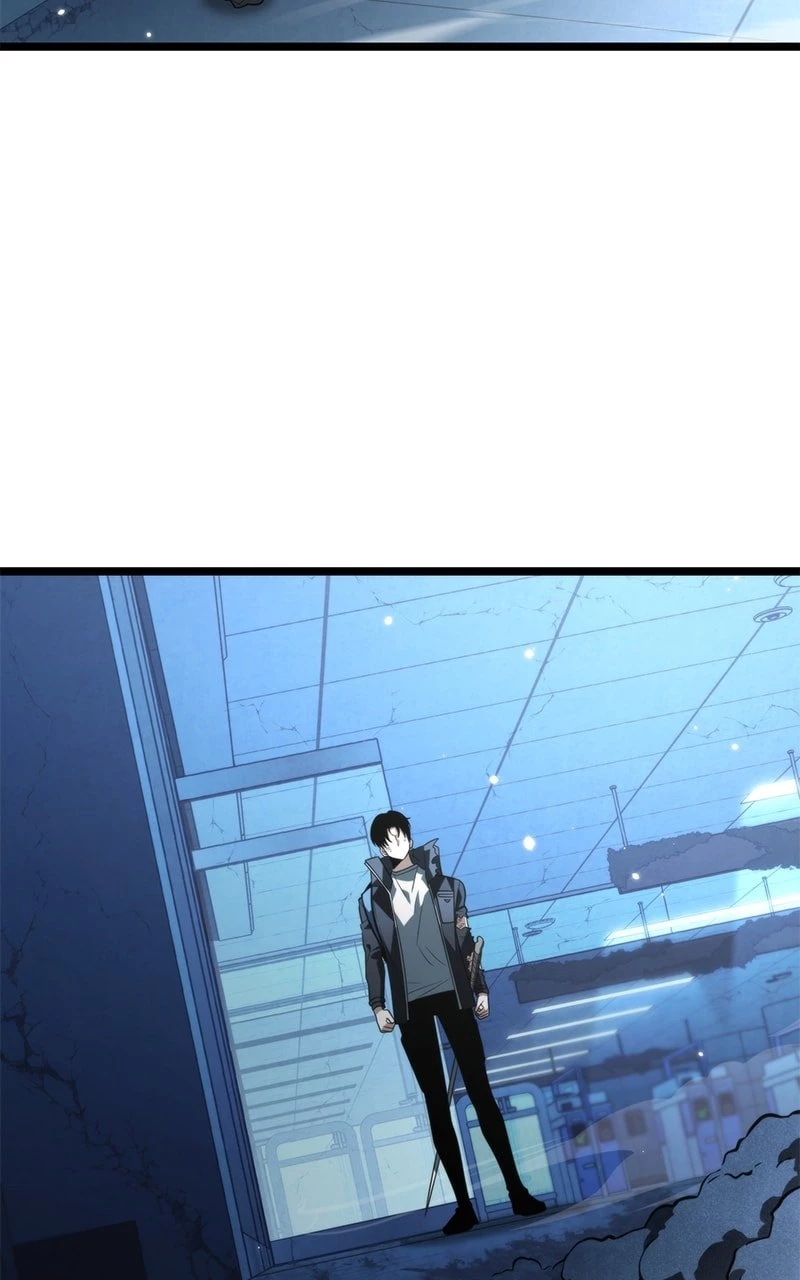 Reincarnator Chapter 11 - 89