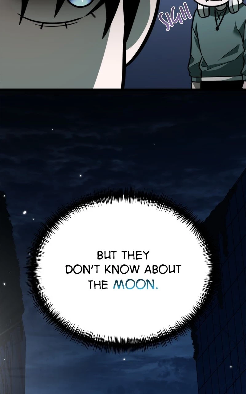 Reincarnator Chapter 12 - 119