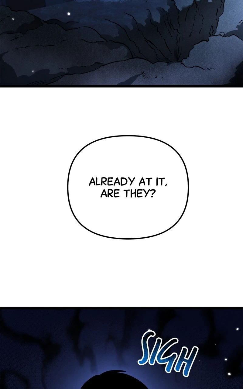 Reincarnator Chapter 11 - 90