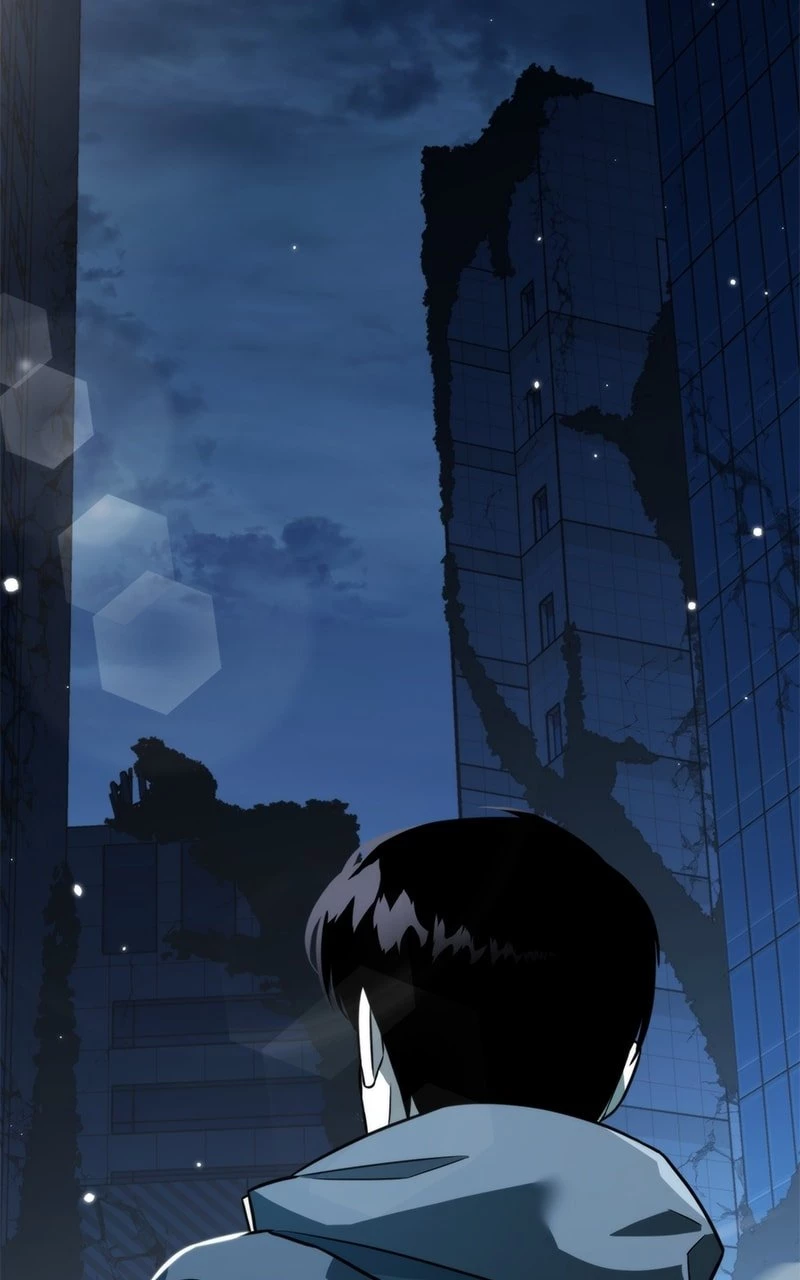 Reincarnator Chapter 12 - 120
