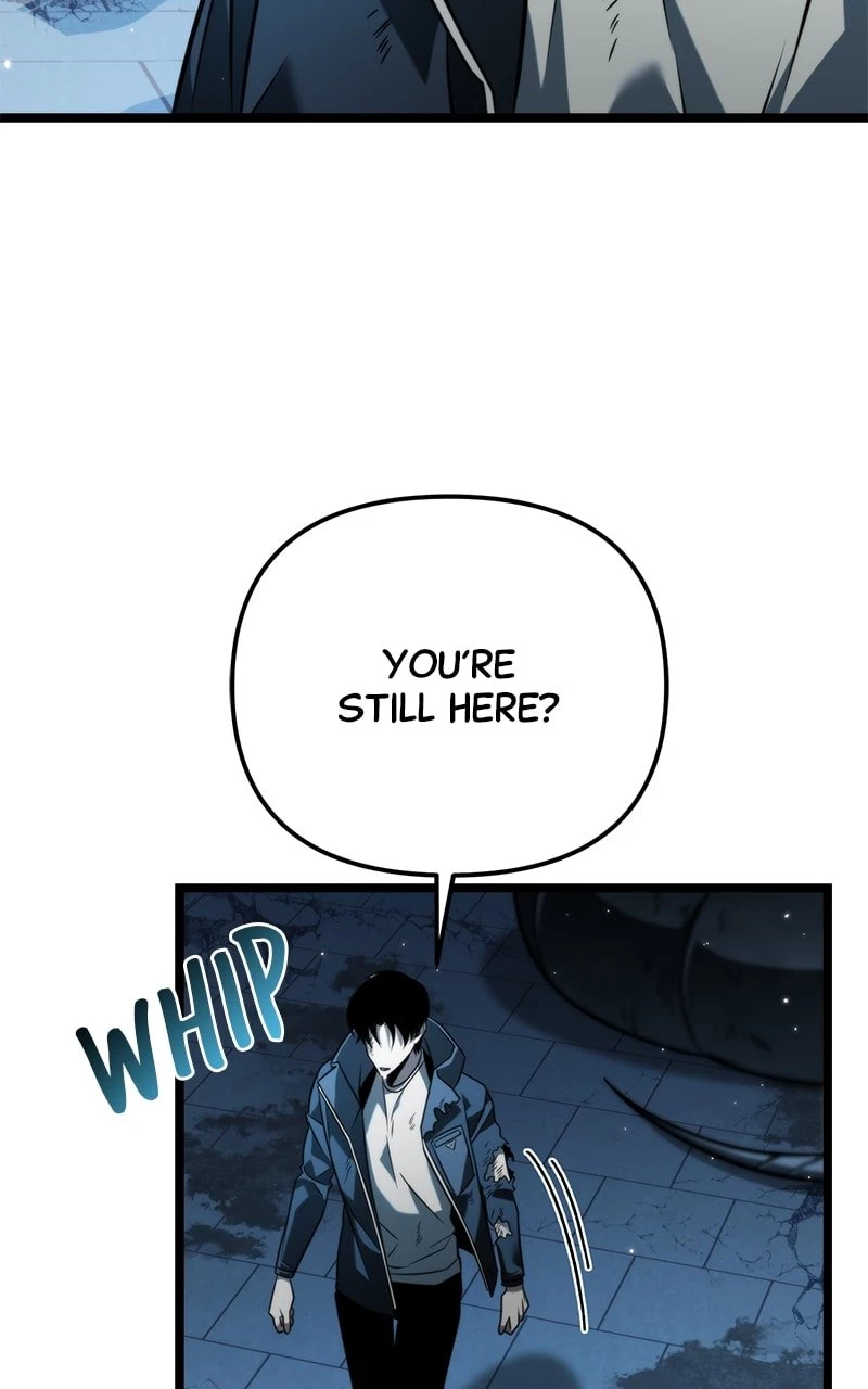 Reincarnator Chapter 10 - 24