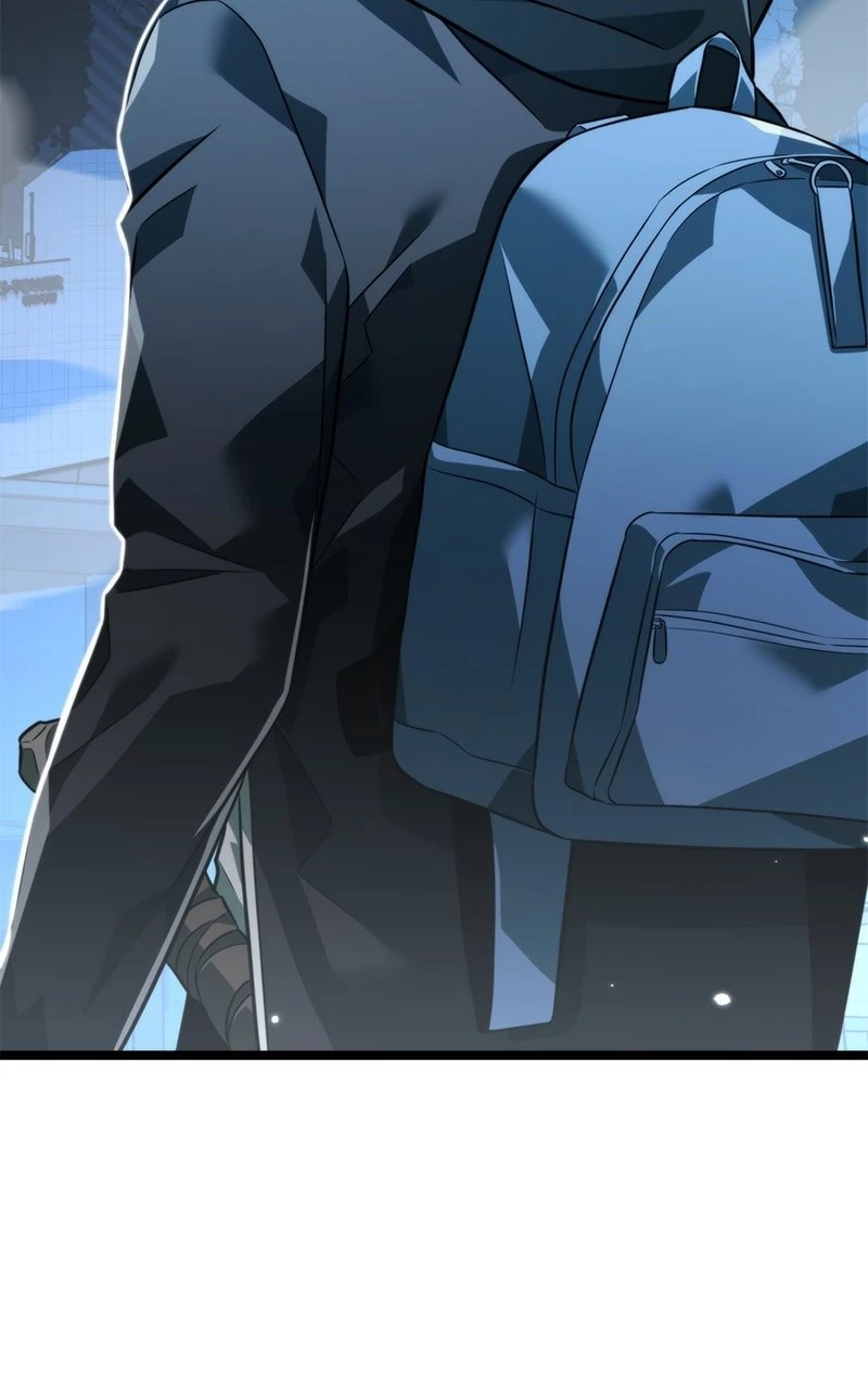 Reincarnator Chapter 12 - 121