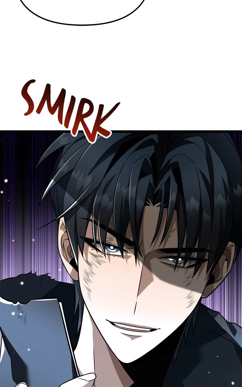 Reincarnator Chapter 11 - 92