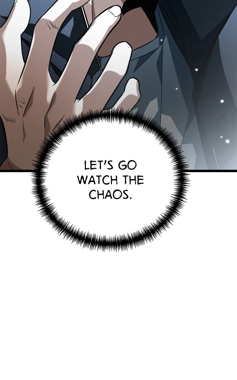 Reincarnator Chapter 11 - 93