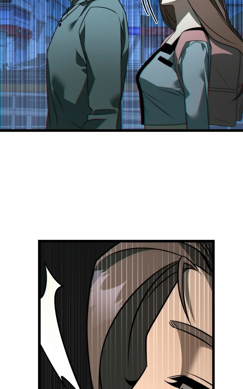 Reincarnator Chapter 12 - 124