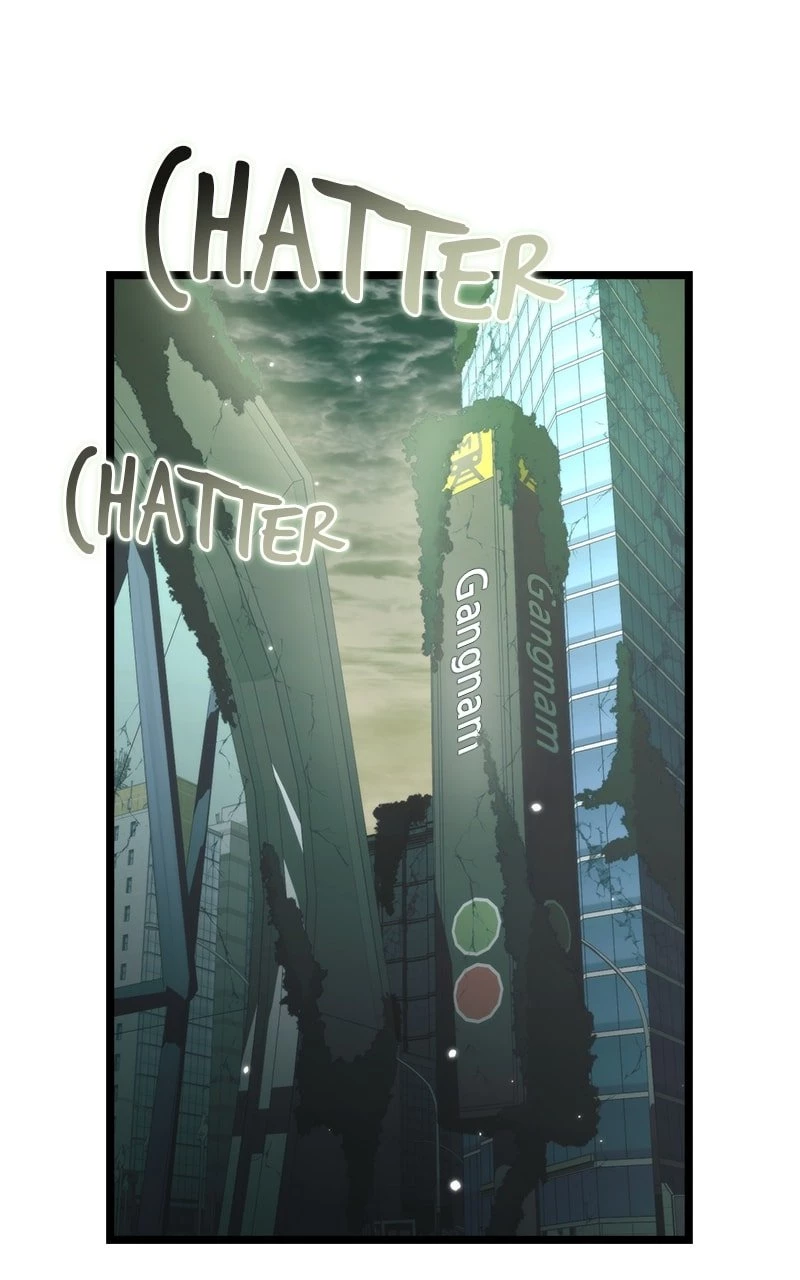 Reincarnator Chapter 11 - 94