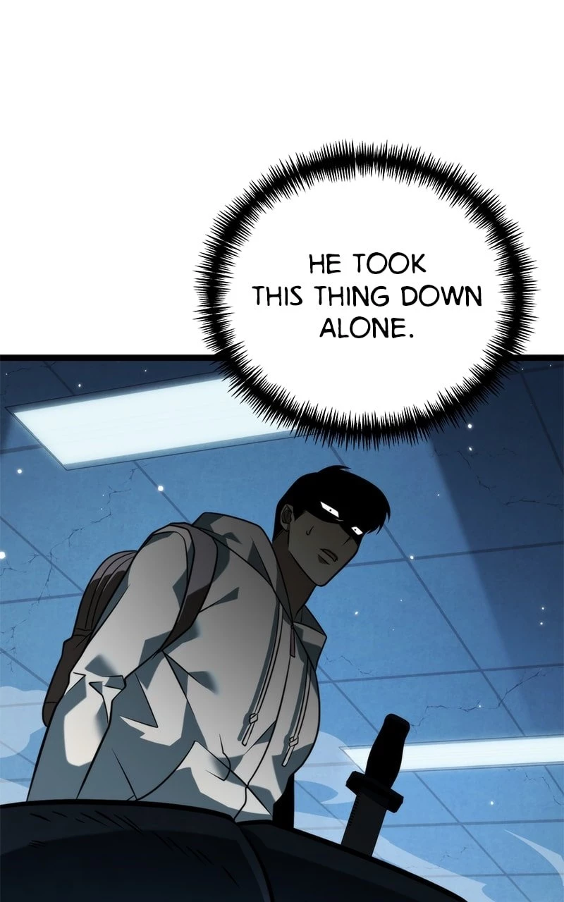 Reincarnator Chapter 10 - 28