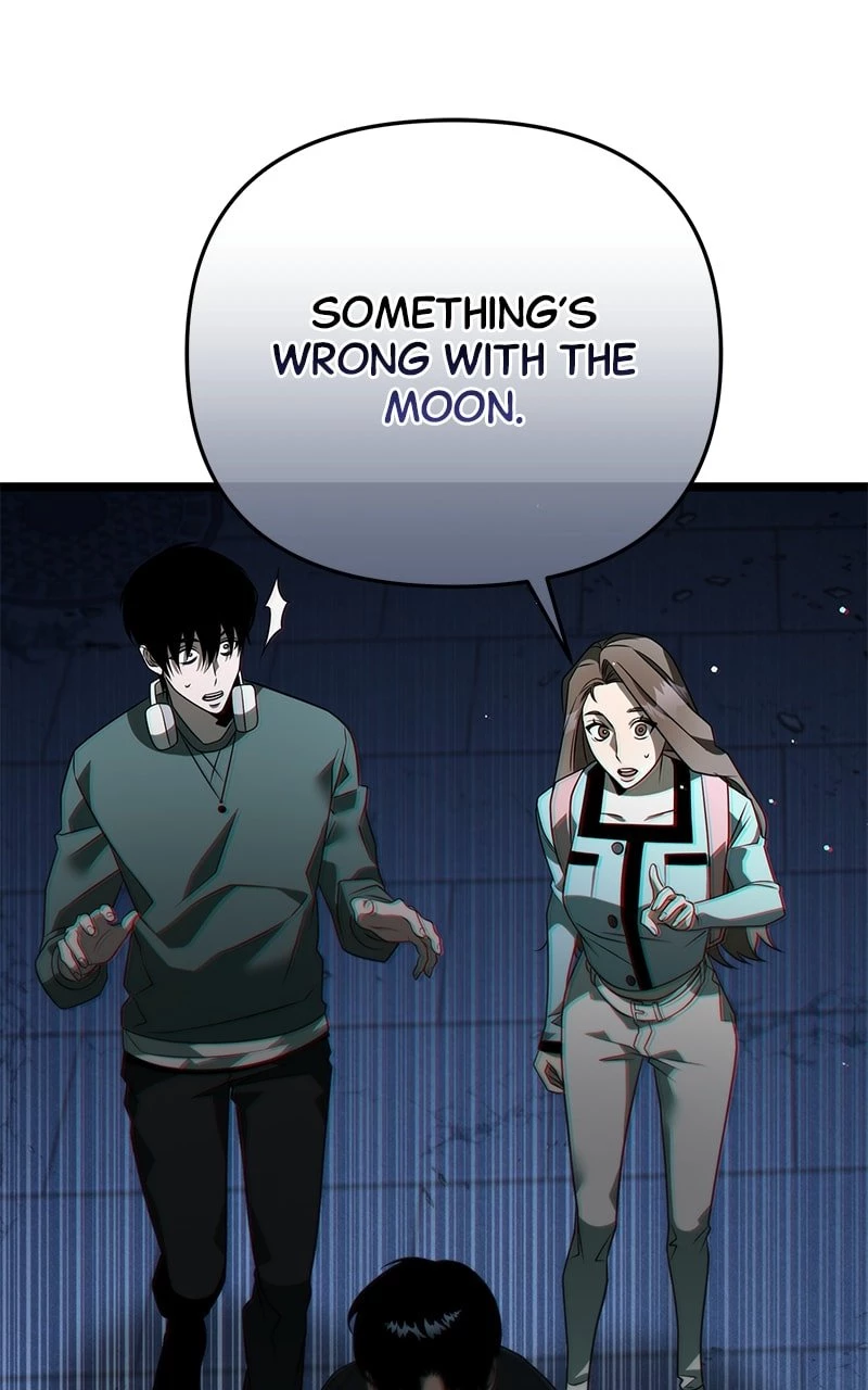 Reincarnator Chapter 12 - 126