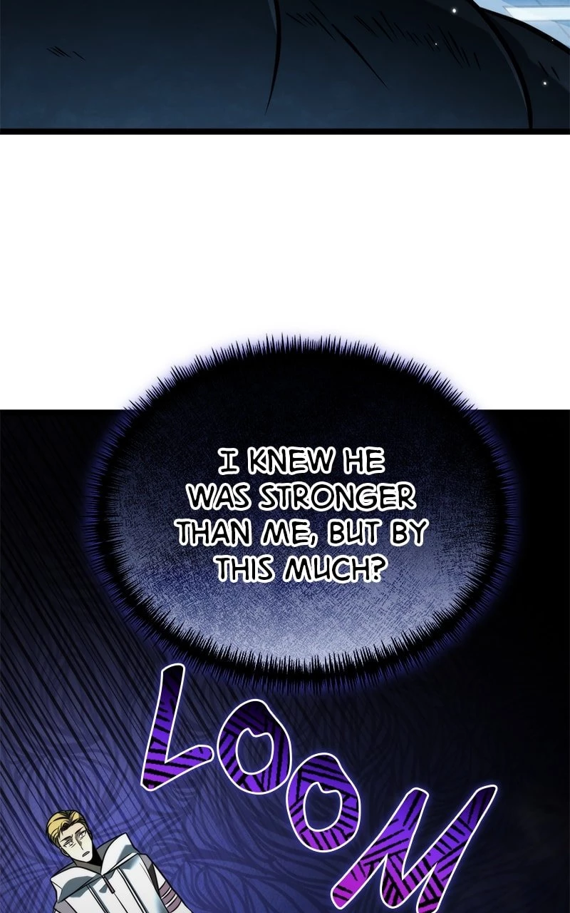 Reincarnator Chapter 10 - 29