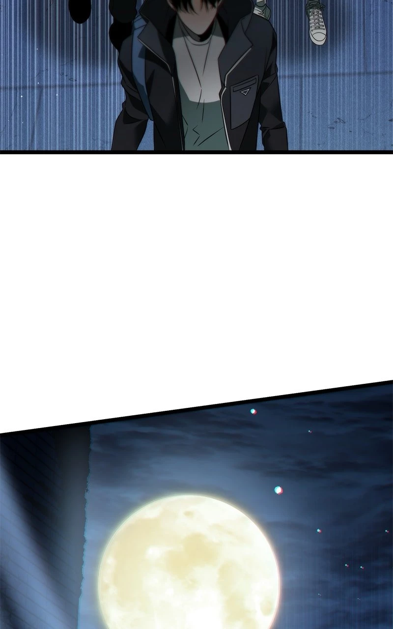 Reincarnator Chapter 12 - 127