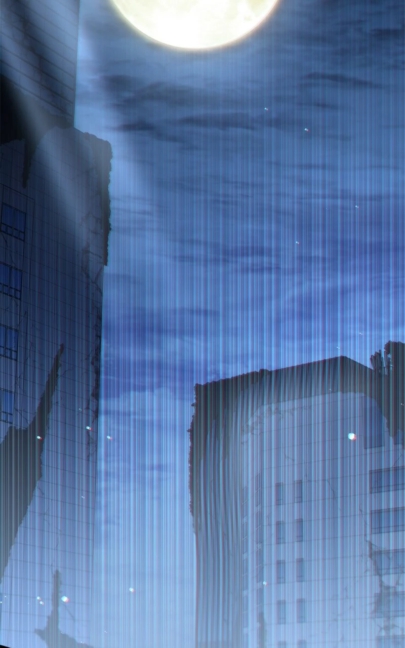 Reincarnator Chapter 12 - 128