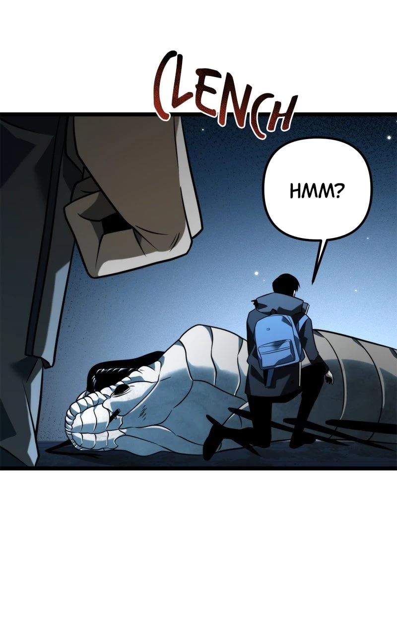 Reincarnator Chapter 10 - 31