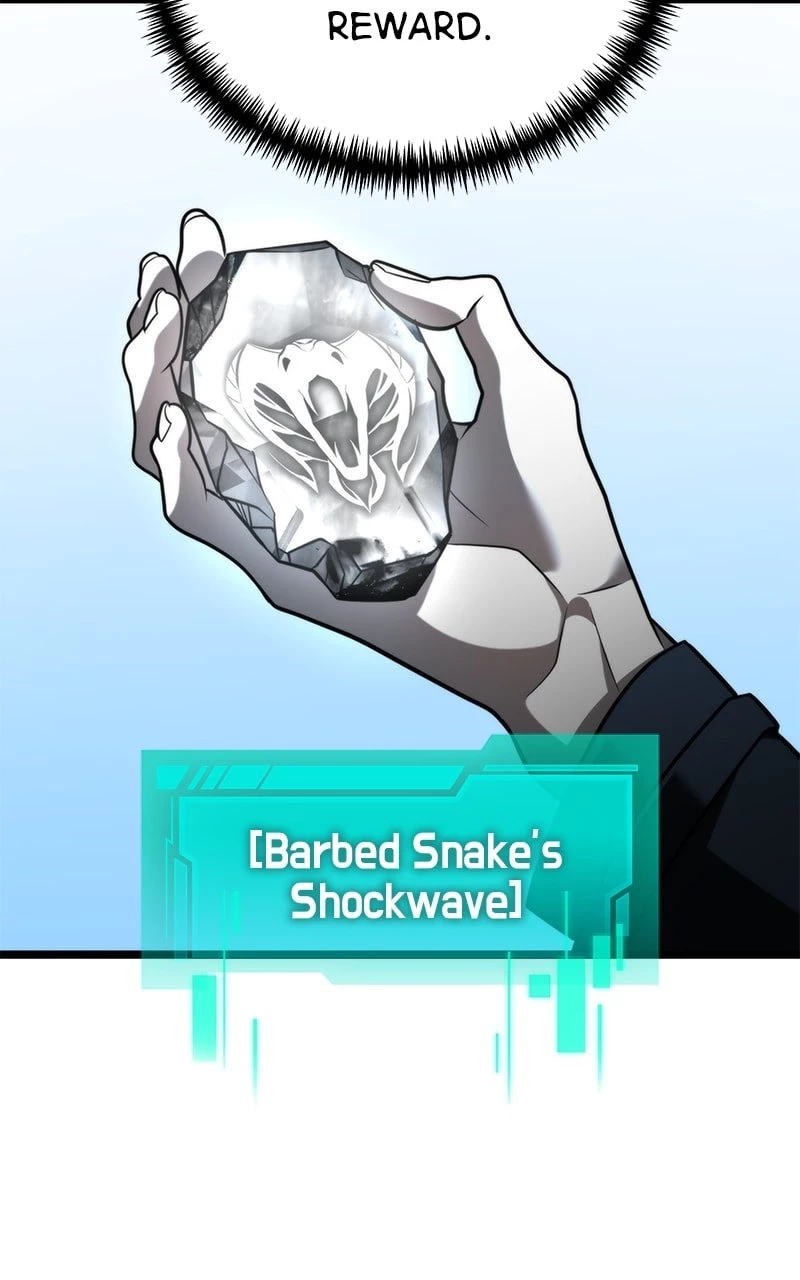 Reincarnator Chapter 10 - 33