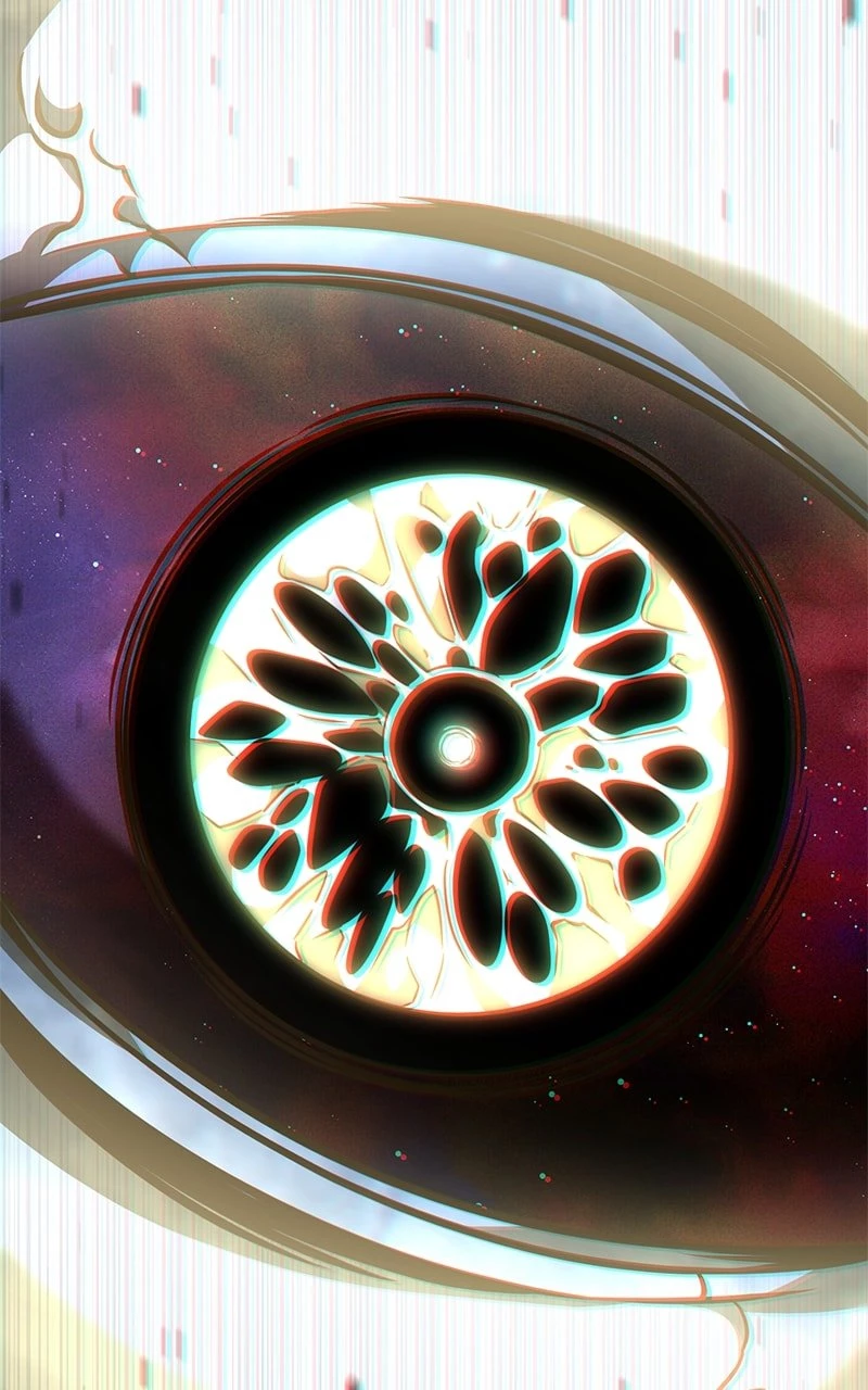 Reincarnator Chapter 12 - 131