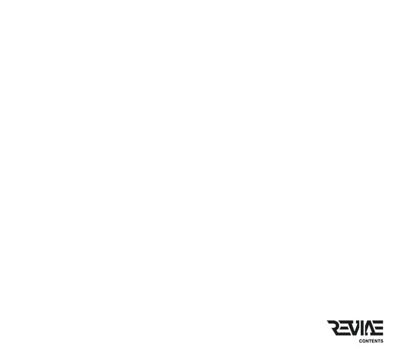 Reincarnator Chapter 12 - 133