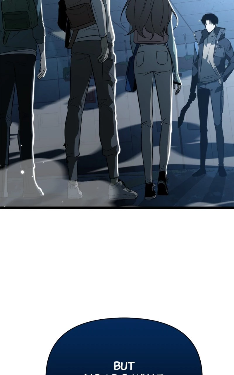 Reincarnator Chapter 9 - 2