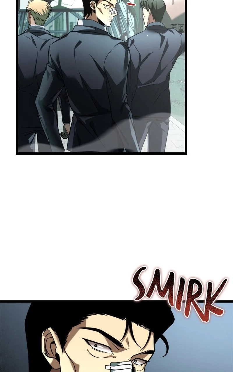 Reincarnator Chapter 11 - 104