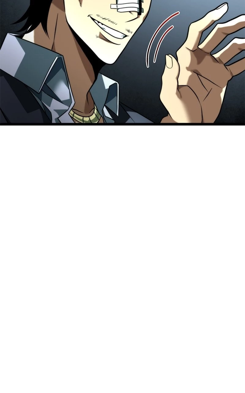 Reincarnator Chapter 11 - 105