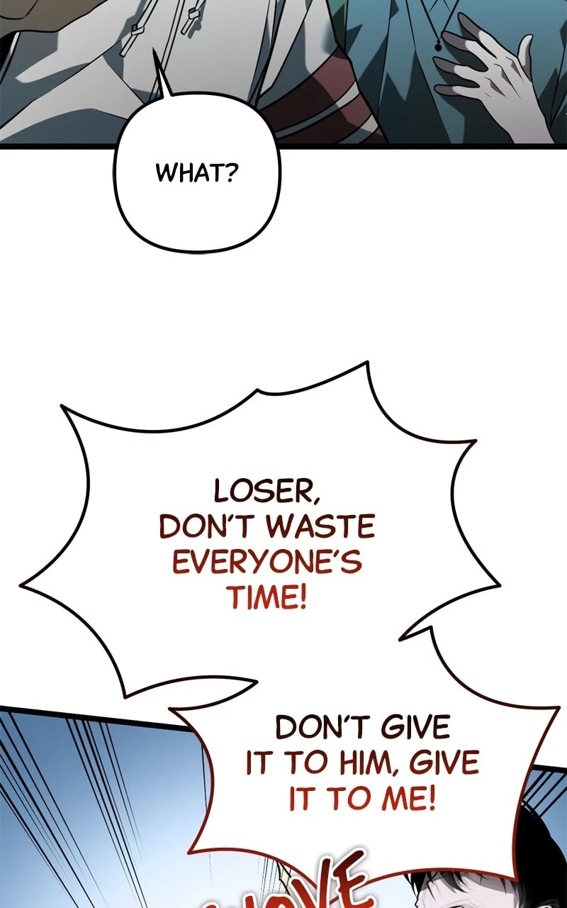 Reincarnator Chapter 10 - 38