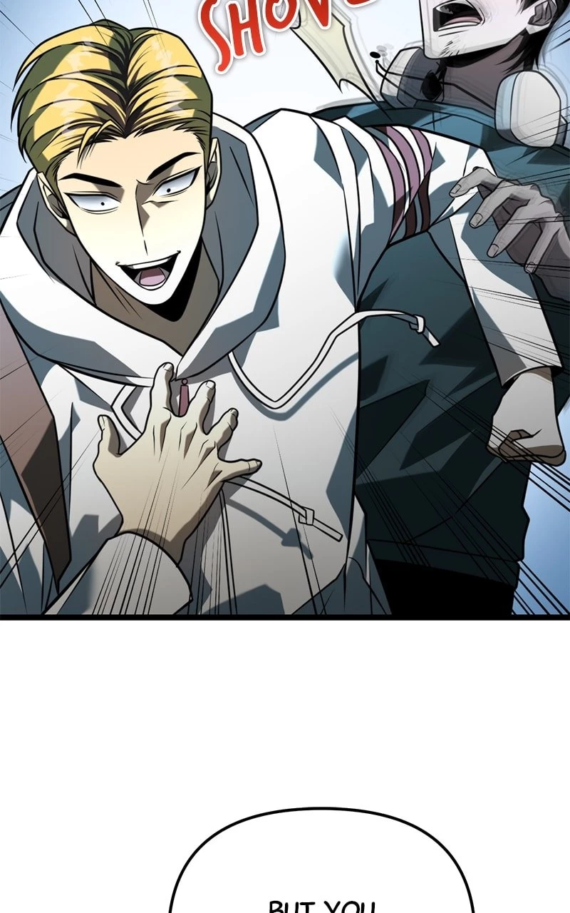 Reincarnator Chapter 10 - 39