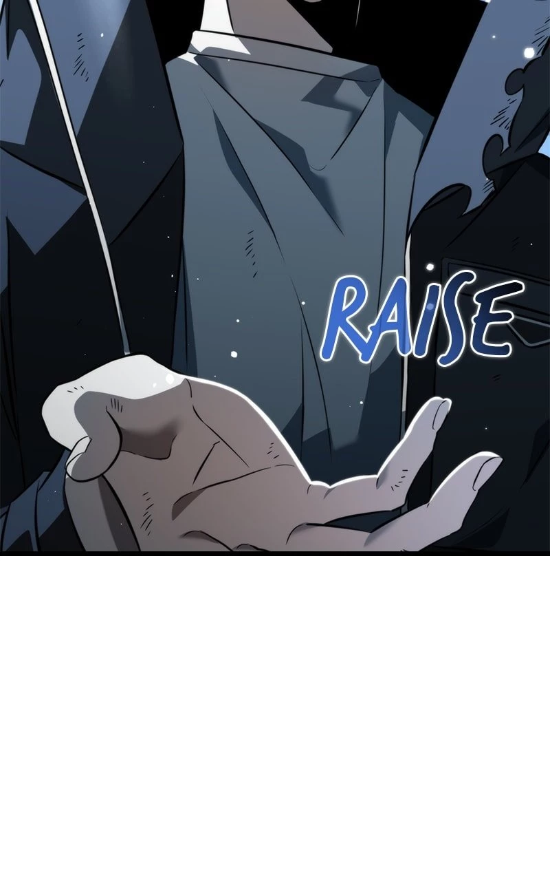Reincarnator Chapter 9 - 5