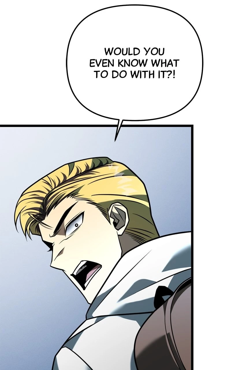 Reincarnator Chapter 10 - 41
