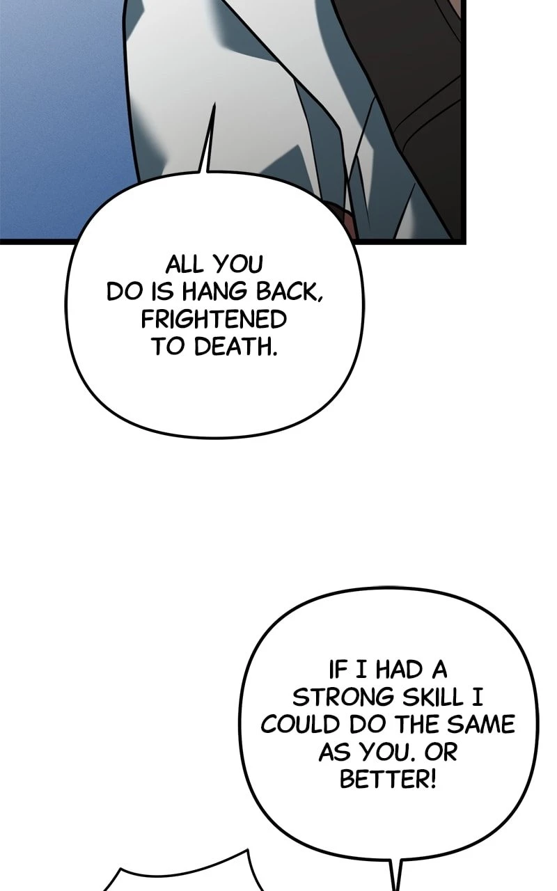 Reincarnator Chapter 10 - 42