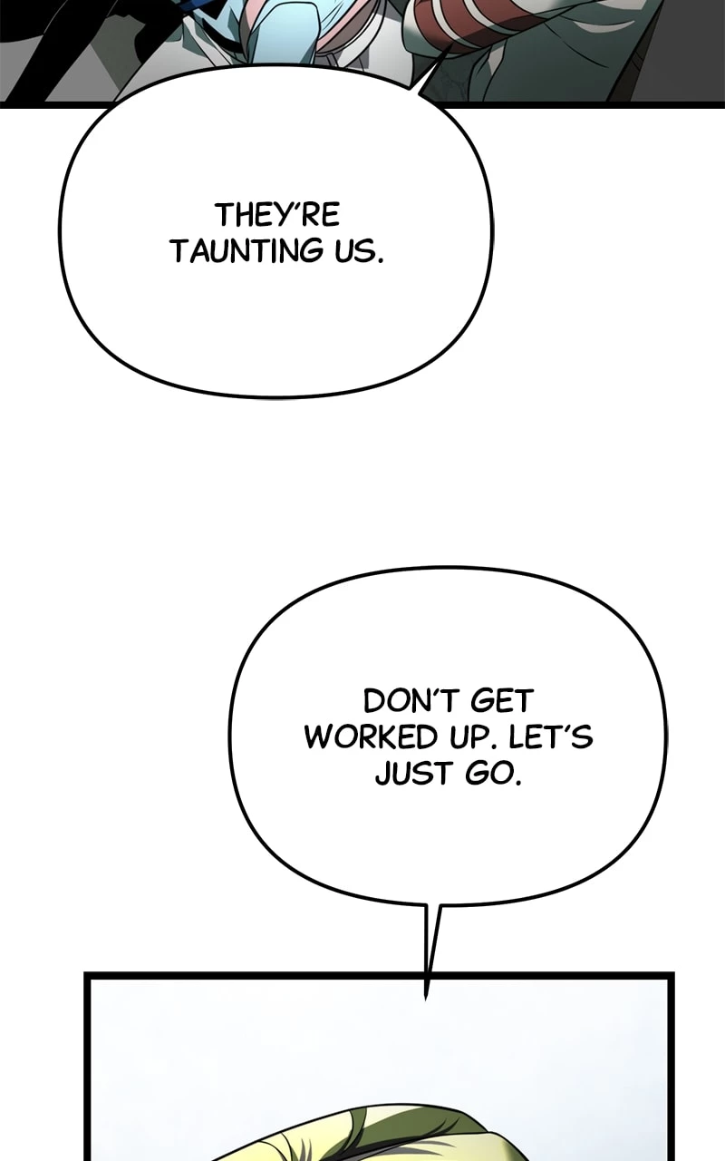 Reincarnator Chapter 11 - 108