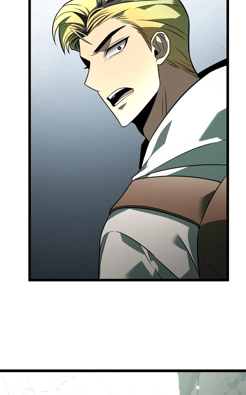 Reincarnator Chapter 11 - 109