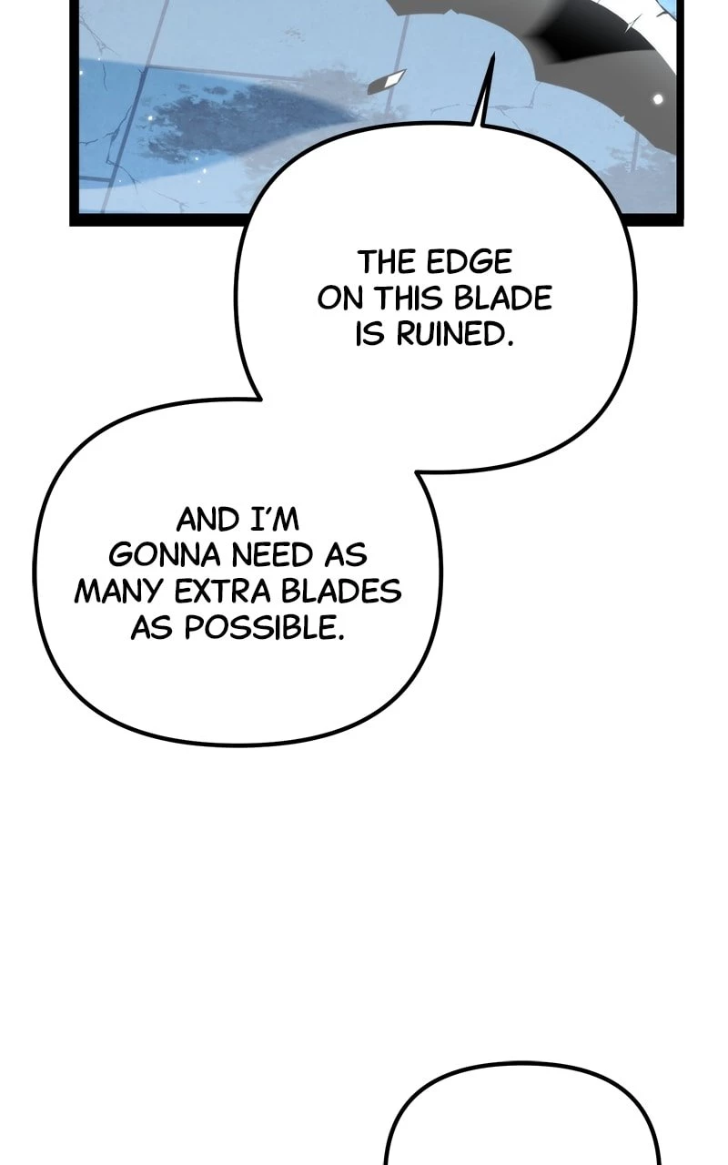 Reincarnator Chapter 9 - 11