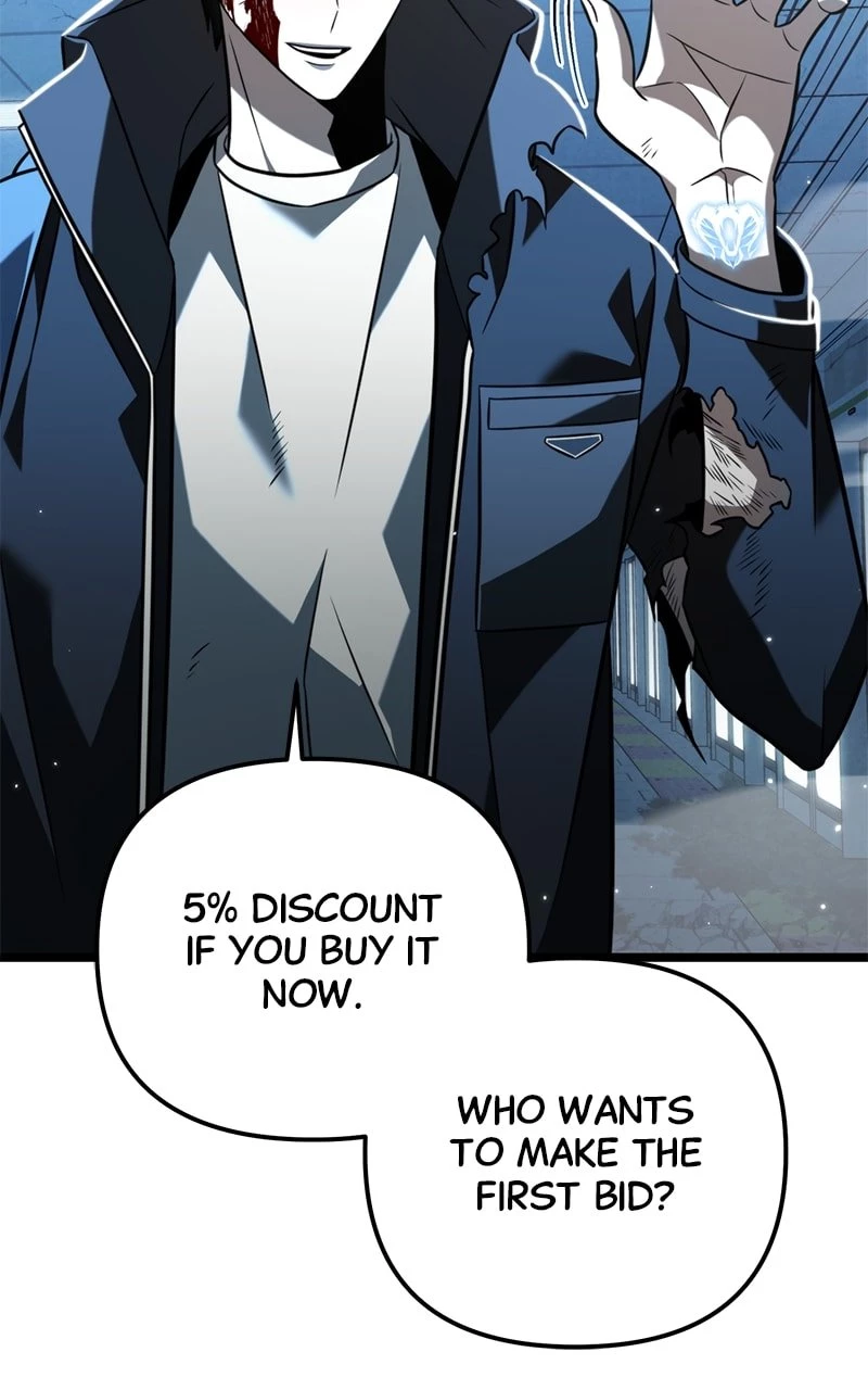 Reincarnator Chapter 10 - 46