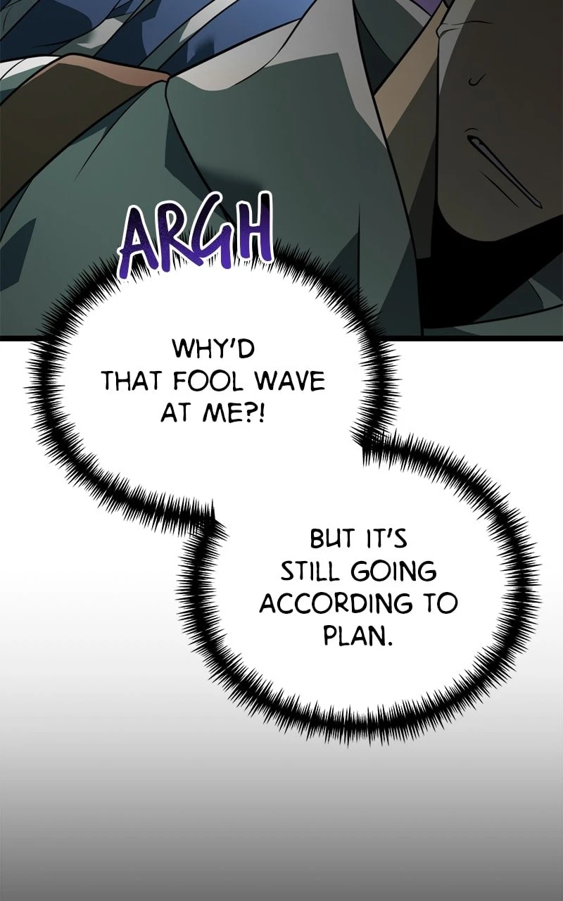 Reincarnator Chapter 11 - 112