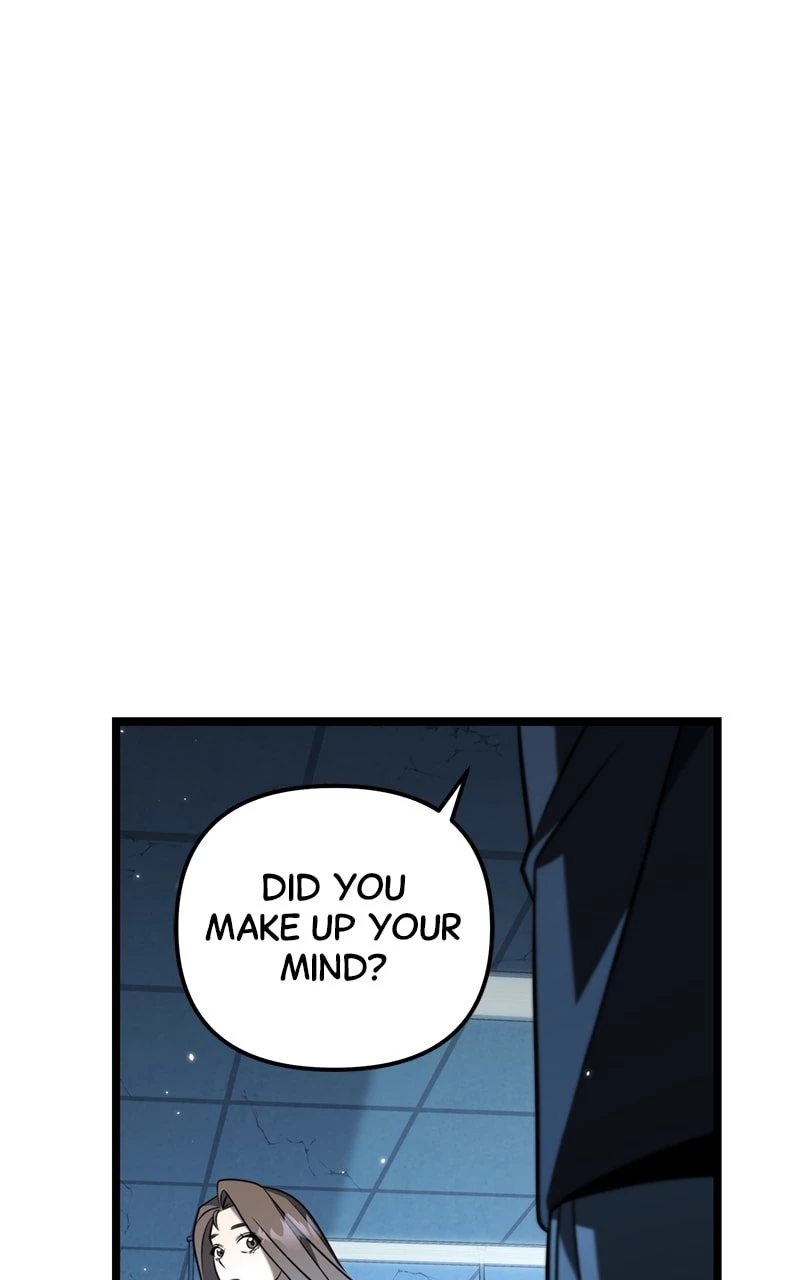 Reincarnator Chapter 10 - 50
