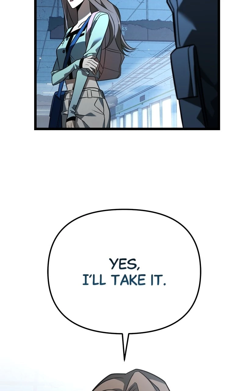Reincarnator Chapter 10 - 51
