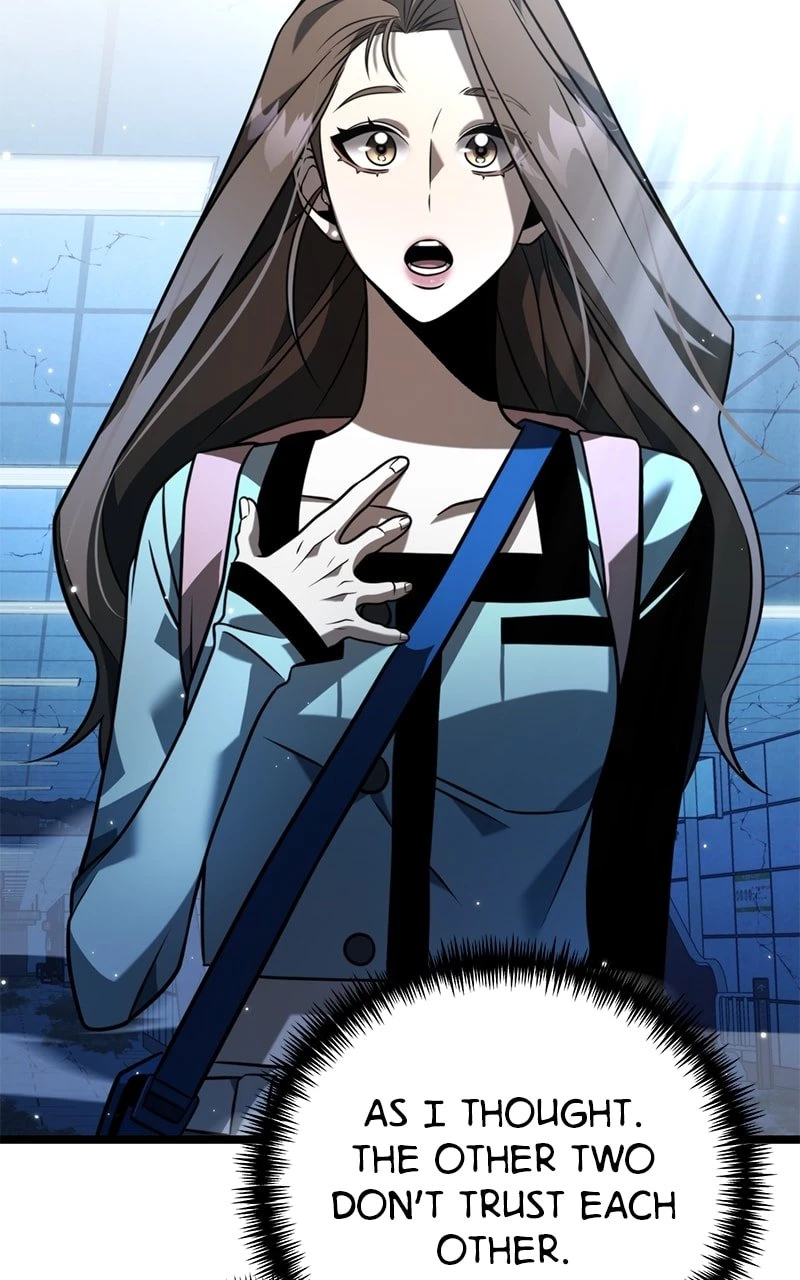 Reincarnator Chapter 10 - 52