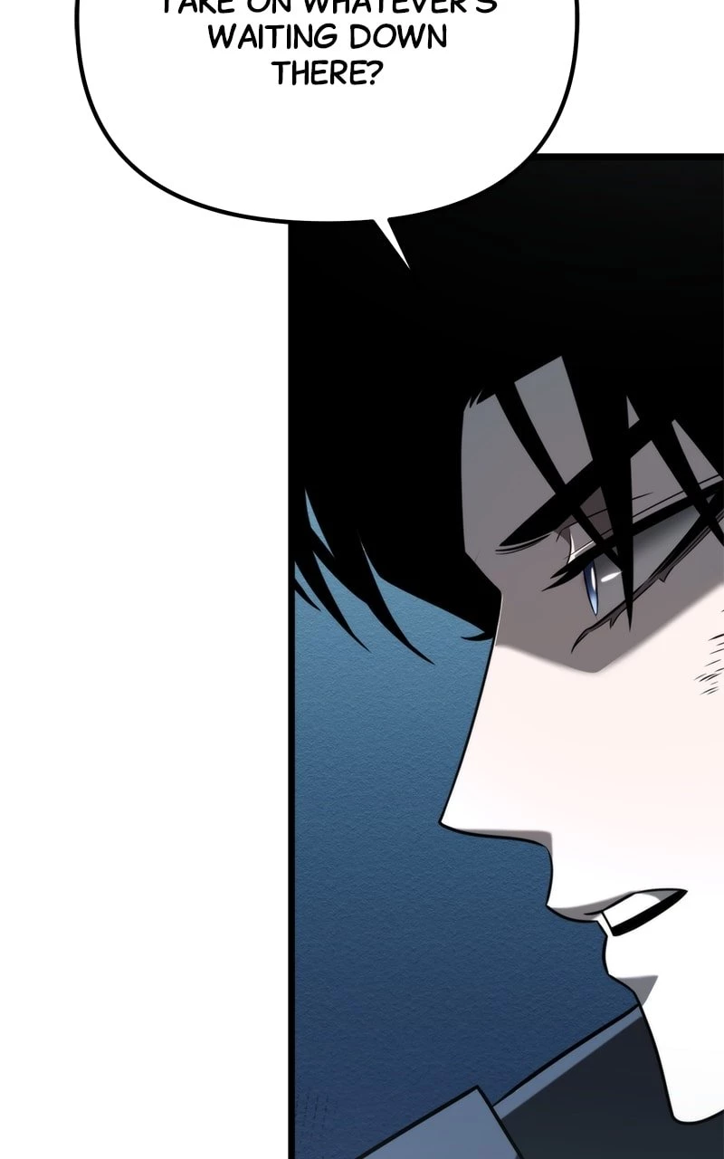 Reincarnator Chapter 9 - 19