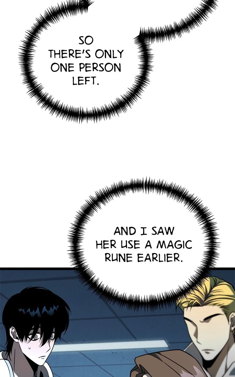 Reincarnator Chapter 10 - 53