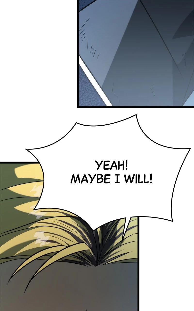 Reincarnator Chapter 9 - 20