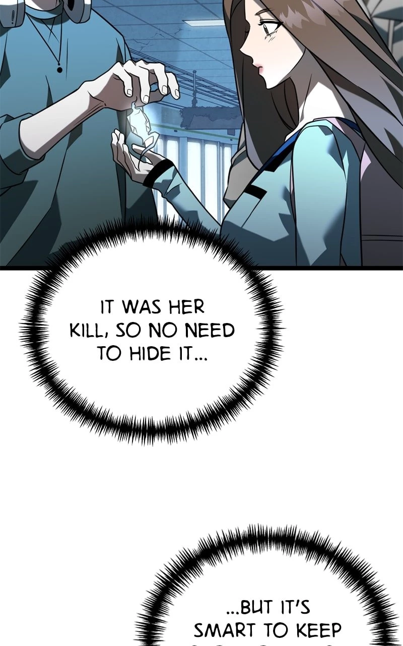 Reincarnator Chapter 10 - 54