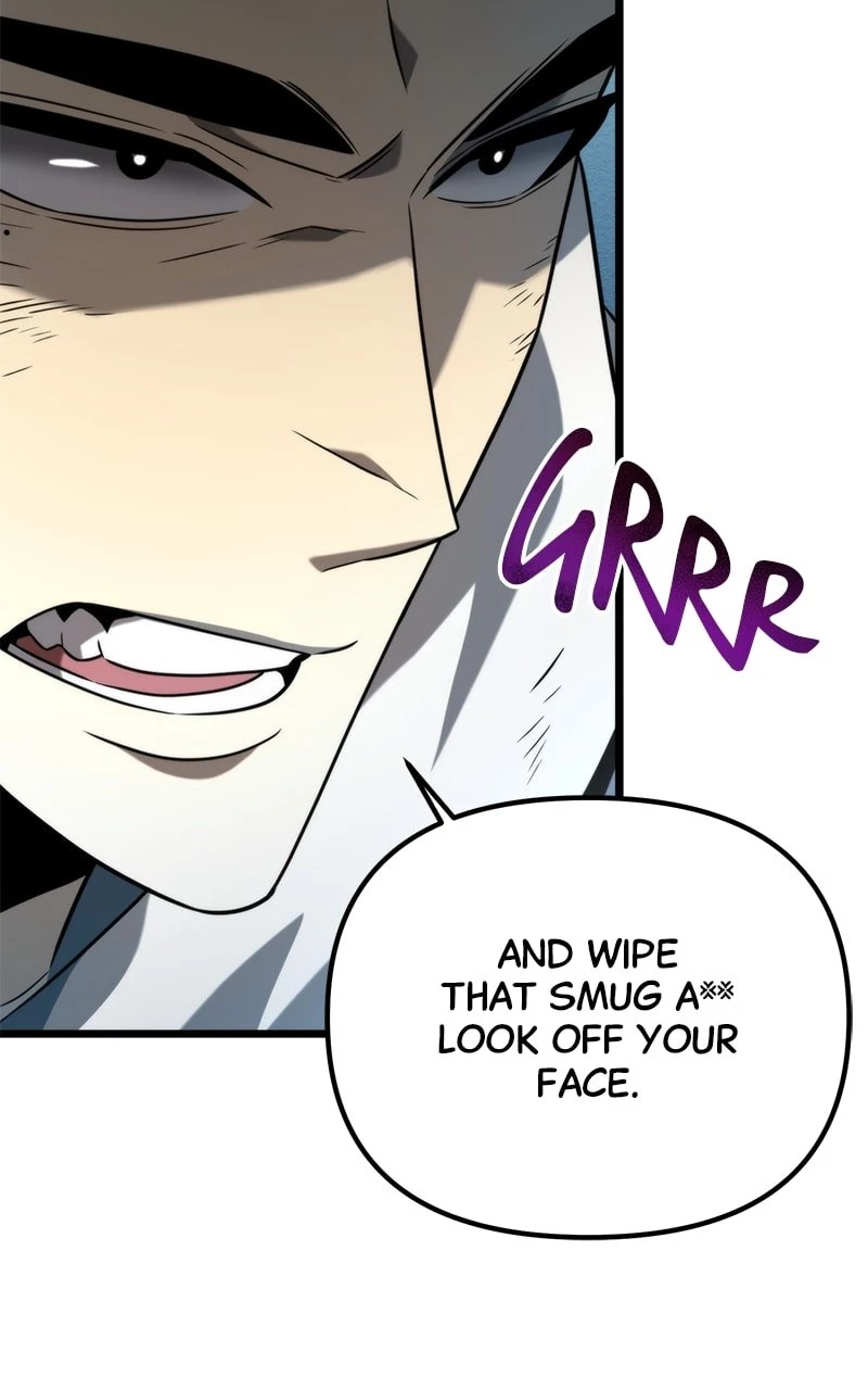 Reincarnator Chapter 9 - 21