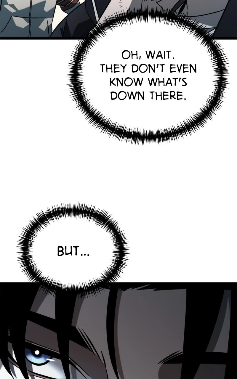 Reincarnator Chapter 9 - 23
