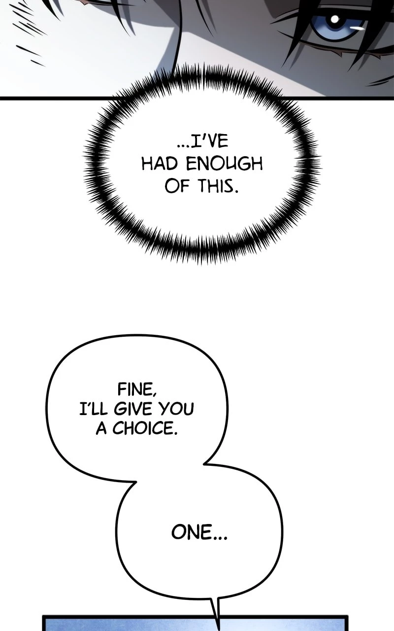 Reincarnator Chapter 9 - 24