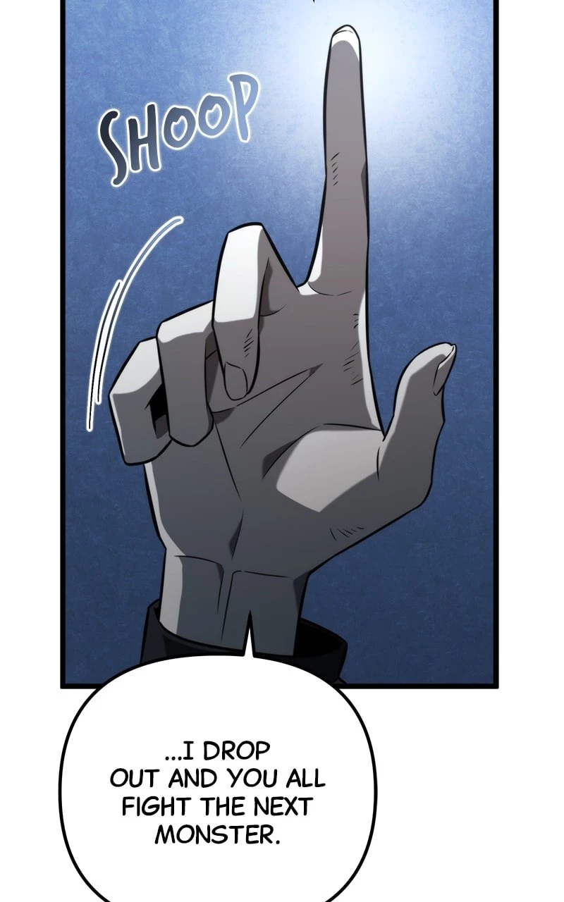 Reincarnator Chapter 9 - 25