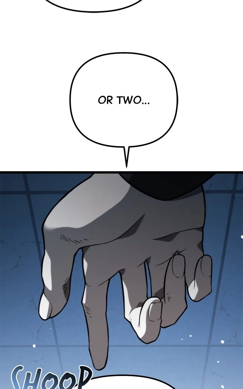 Reincarnator Chapter 9 - 26