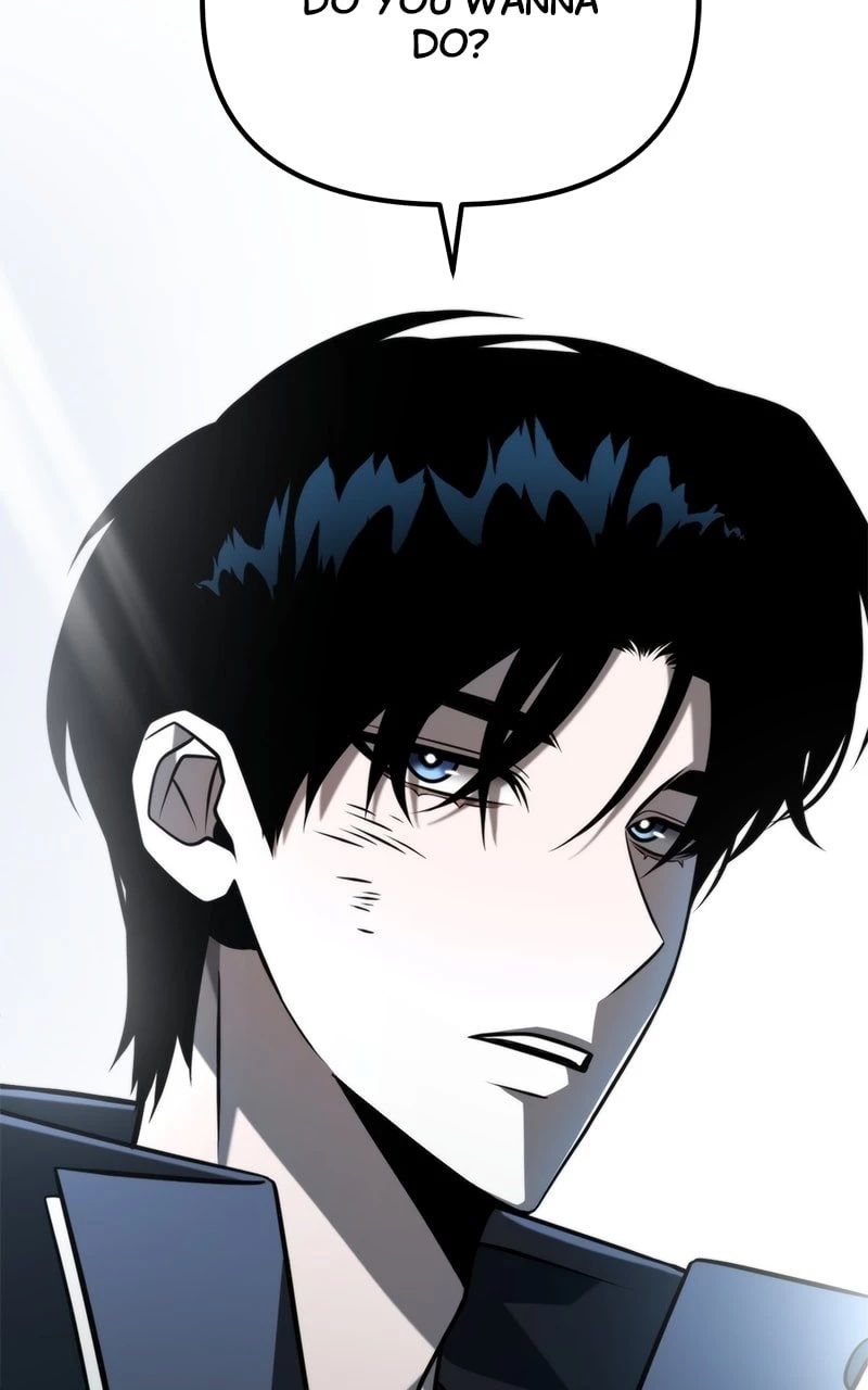 Reincarnator Chapter 9 - 28