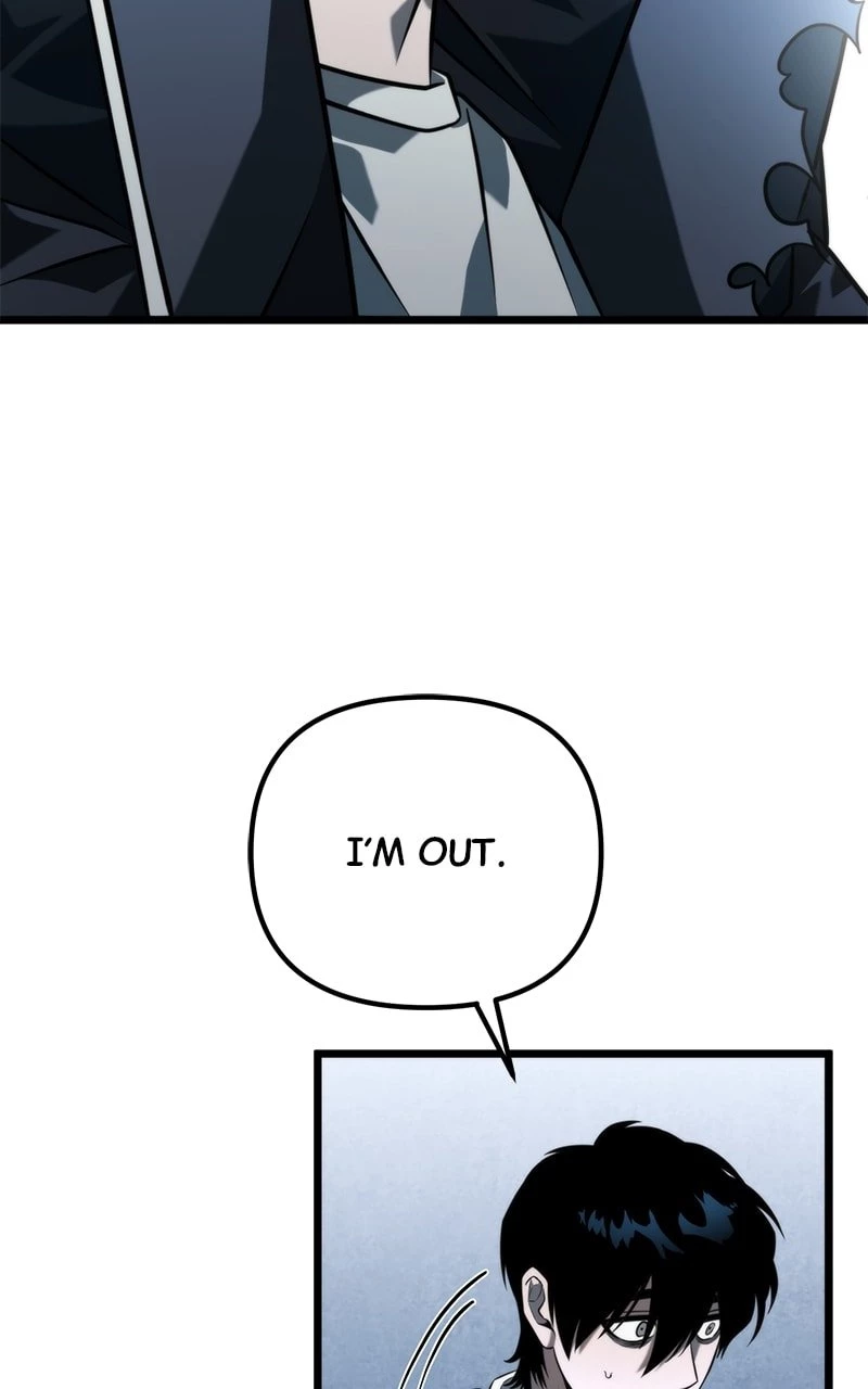 Reincarnator Chapter 9 - 29