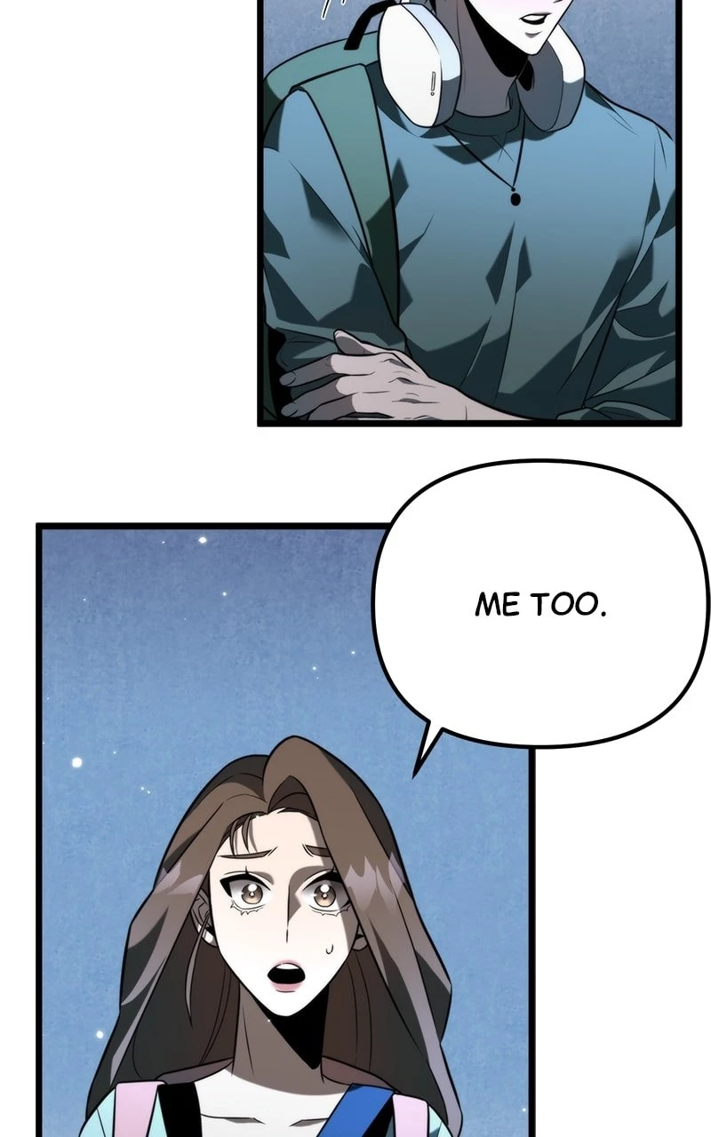 Reincarnator Chapter 9 - 30